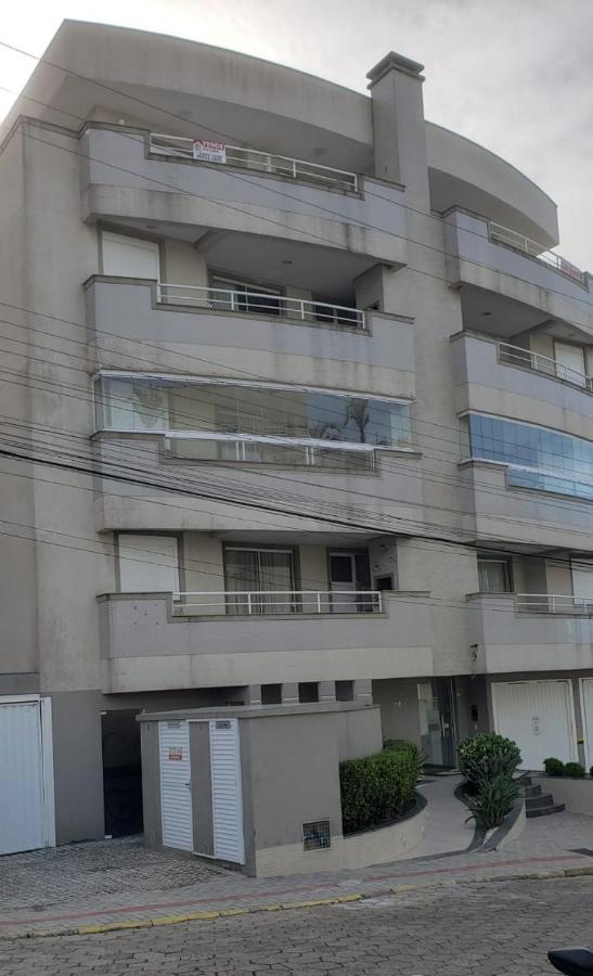 Excelente Apto 3 Quartos Em Bombas, 100 Metros Do Mar E 2 Vagas De Garagem ボンビーニャス エクステリア 写真